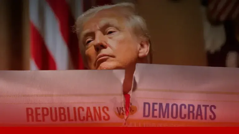 สหรัฐฯ ชัทดาวน์ สะเทือนเศรษฐกิจโลก ไทยรับผลกระทบด้านใดบ้าง