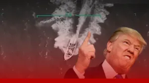 สหรัฐฯ โจมตีเรือเวเนซุเอลาในทะเลแคริบเบียน อ้างเกี่ยวข้องค้ายาเสพติด » The Mainstream