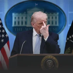 สหรัฐและอิหร่านบรรลุข้อตกลงหยุดยิง 2 สัปดาห์ » The Mainstream