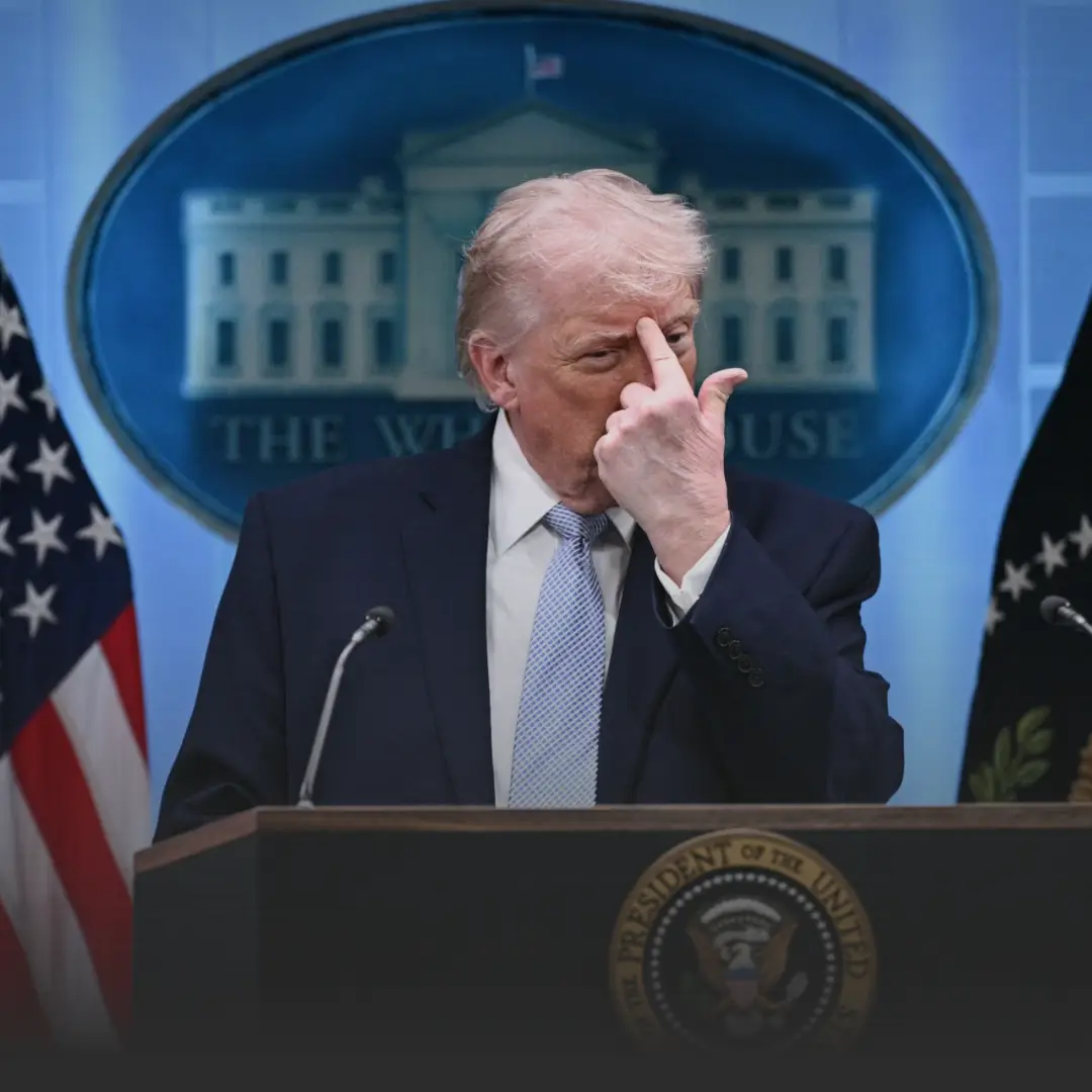 สหรัฐและอิหร่านบรรลุข้อตกลงหยุดยิง 2 สัปดาห์ » The Mainstream