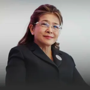 สุดารัตน์แฉค่าตัว สส พุ่ง 50-70 ล้านบาท เตือนประชาชนอย่าเลือกนักการเมืองซื้อเสียง » The Mainstream