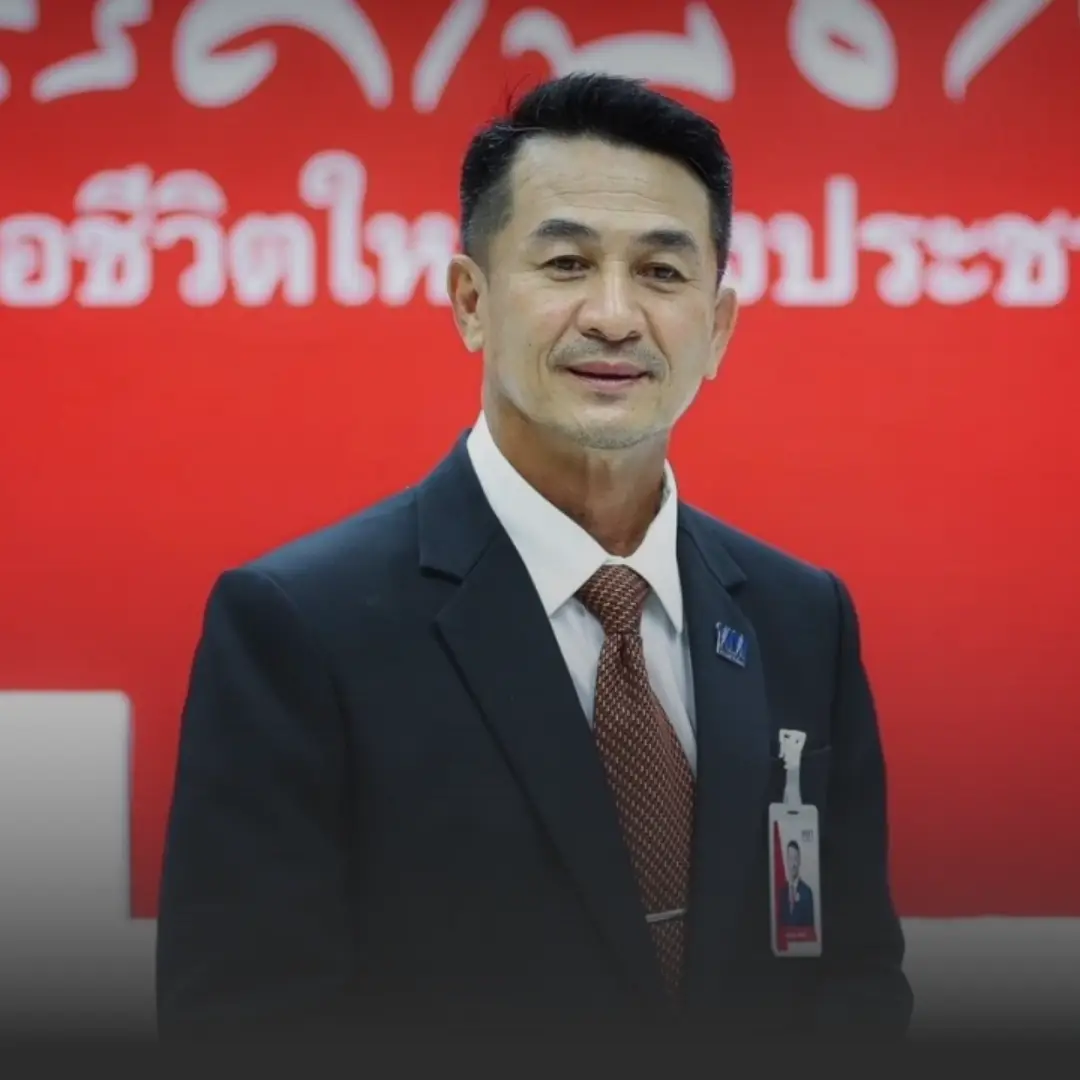 หมอชลน่านกังวลประชามติแก้รัฐธรรมนูญ 2560 สะดุด » The Mainstream