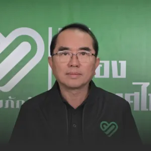 หมอวรงค์ ชูนโยบายยกเลิกแบงก์ 500-1000 ปราบโกง » The Mainstream