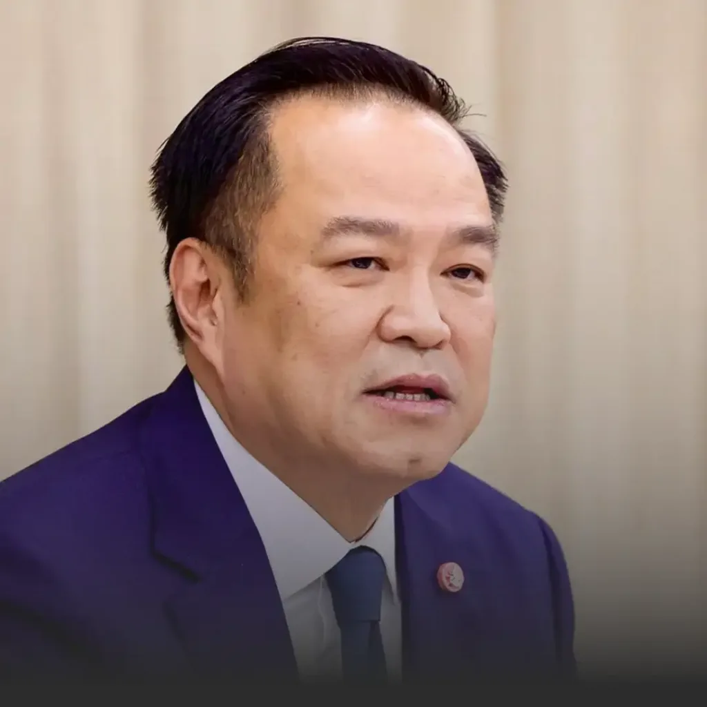 อนุทินย้ำไทยไม่ทอดทิ้งนักลงทุนญี่ปุ่น