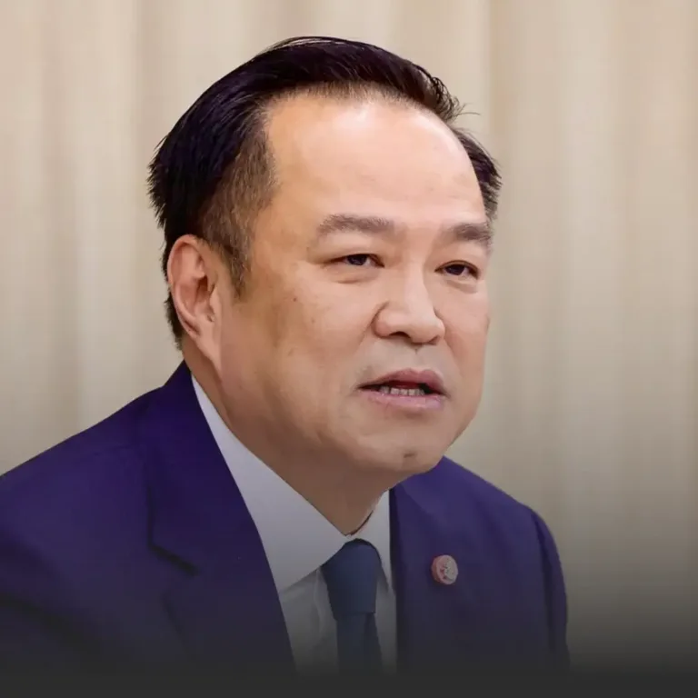 อนุทินย้ำไทยไม่ทอดทิ้งนักลงทุนญี่ปุ่น