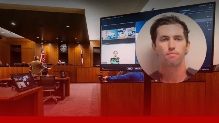 อัยการสหรัฐฯ ตั้งข้อหามือยิง “ชาร์ลี เคิร์ก” พร้อมหลักฐานโน้ตลับ