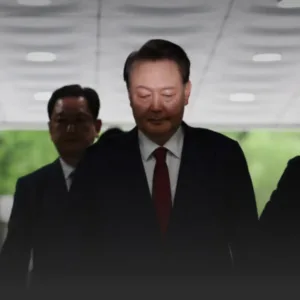 อัยการเกาหลีใต้เสนอศาลลงโทษประหาร ยุน ซอกยอล อดีตประธานาธิบดี คดีกฎอัยการศึก » The Mainstream