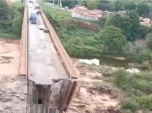 ำดำไดำได » The Mainstream