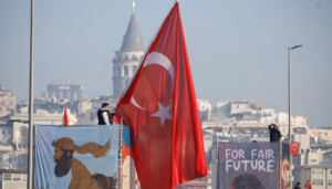 ำไดไำดไำด » The Mainstream