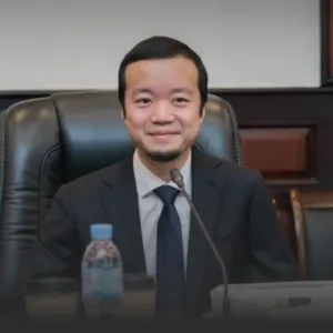 เฉิน จื้อ เจ้าพ่อสแกมเมอร์กัมพูชา ถูกจับส่งจีน » The Mainstream