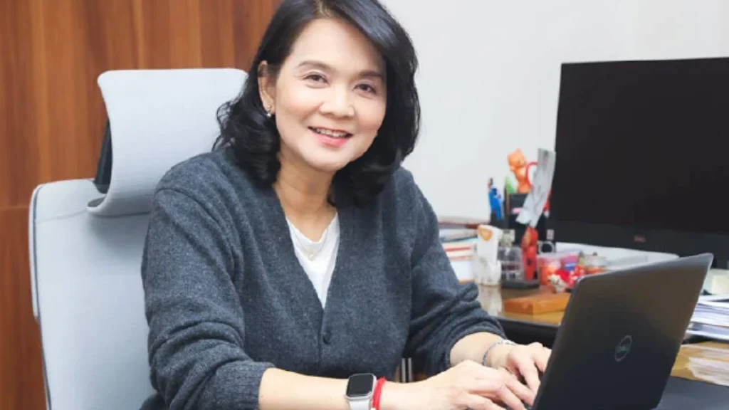 เนื้อหาดี1 » The Mainstream