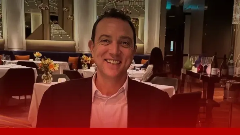 “เบน สมิธ” ร่อนแถลงการณ์ ยืนยันถูกใส่ร้าย ปัดเอี่ยวอาชญากรรม-ลั่นฟ้องปกป้องชื่อเสียง