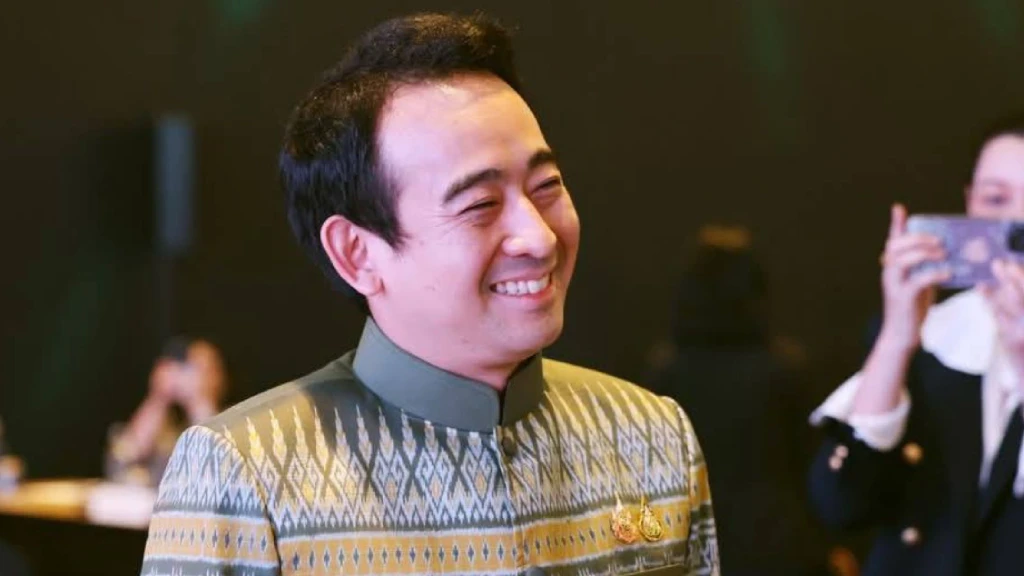 เผ่าภูมิ2 » The Mainstream