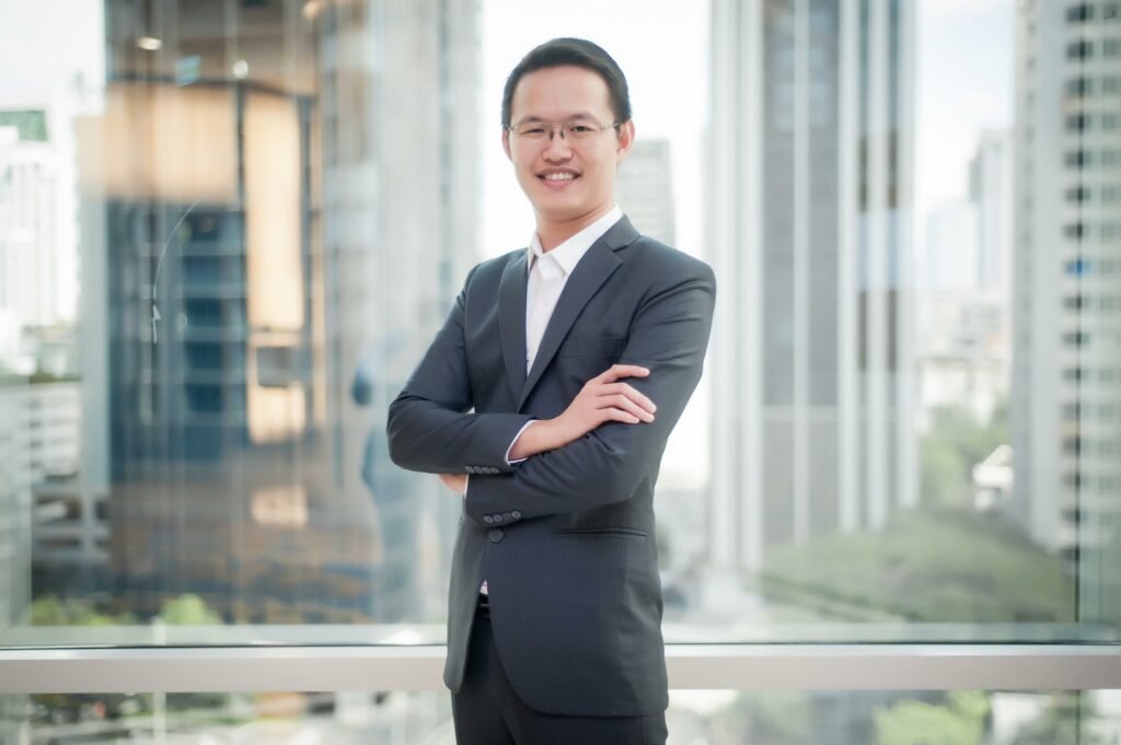 เพชร นันทวิสัย 2_0 » The Mainstream