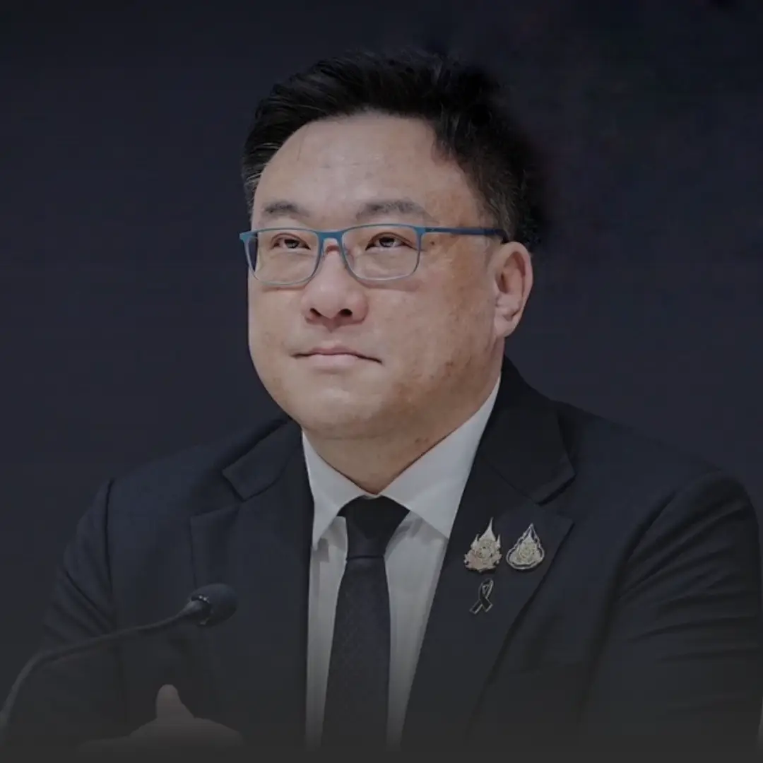 เพื่อไทยแจงเหตุร่วมรัฐบาลภูมิใจไทย ย้ำยังอิสระ เดินหน้าคดีเขากระโดง-ฮั้ว สว » The Mainstream