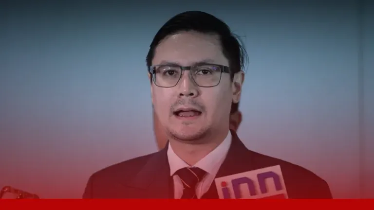 กมธ.มั่นคงฯ ห่วงเศรษฐกิจ หลังแรงงานกัมพูชาแห่กลับบ้าน ชี้มีทุจริตแรงงานเถื่อน