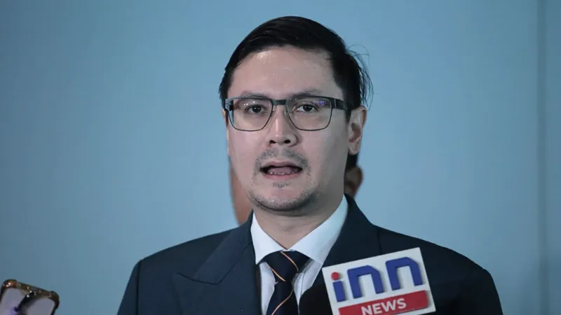 แรงงานกัมพูชากลับประเทศ เหลือเพียง 10 รังสิมันต์ โรม ห่วงกระทบเศรษฐกิจชายแดน » The Mainstream