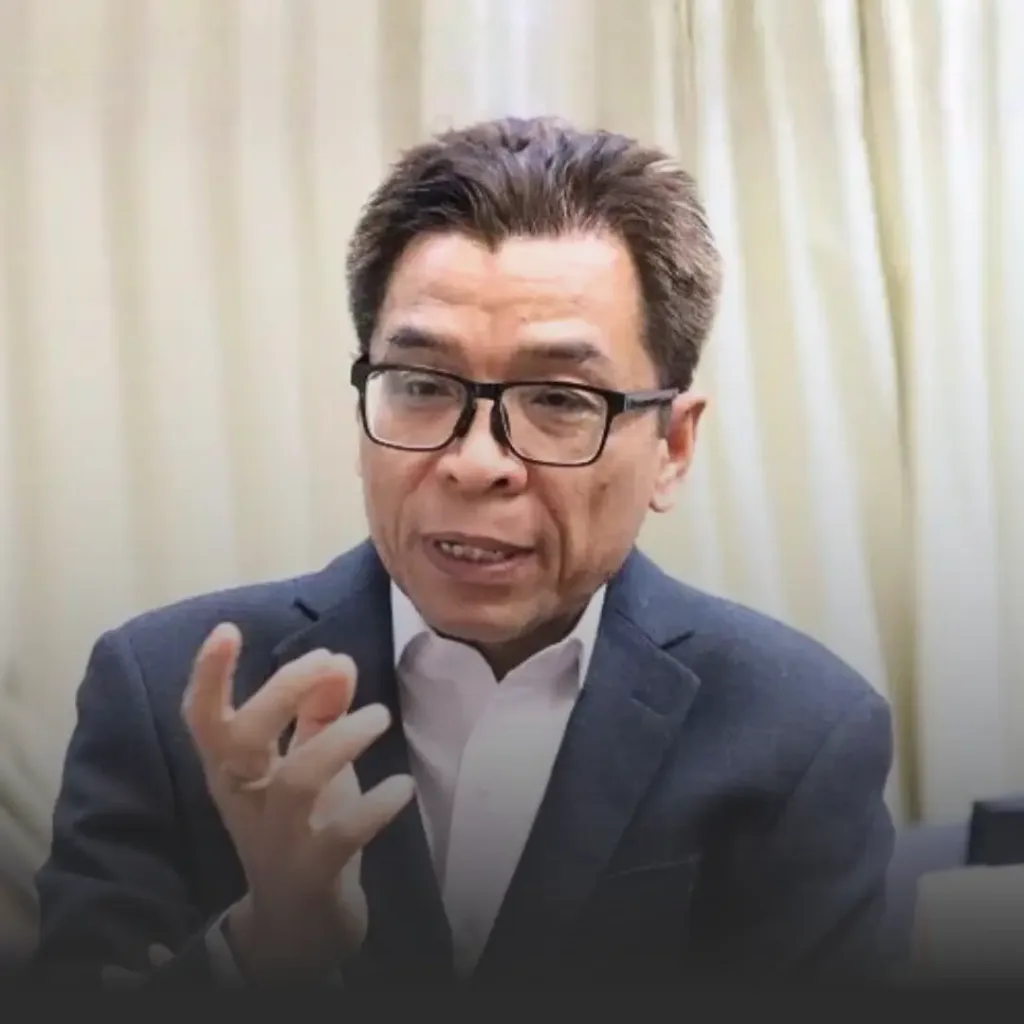 แสวง บุญมี แจงเงินโอน 13 ครั้ง 860000 บาท ยืนยันไม่เกี่ยวเลือก สว » The Mainstream แสวง บุญมี แจงเงินโอน 13 ครั้ง 860,000 บาท ยืนยันไม่เกี่ยวเลือก ส.ว.