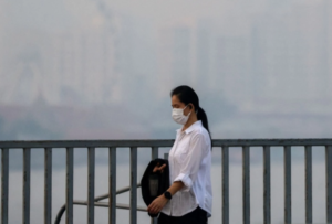 แอิอแอแิ » The Mainstream