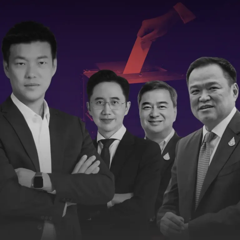 เสี่ยงเข้าอีหรอบเดิม “นายกฯในโพล”