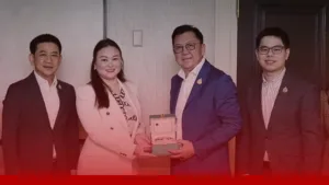 โพสต์ The Mainstream 800 x 450 px 16 » The Mainstream