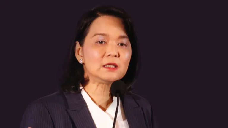 คำพิพากษาคดี พิรงรอง รามสูต: คำถามถึงความเป็นธรรมในการกำกับดูแลสื่อ