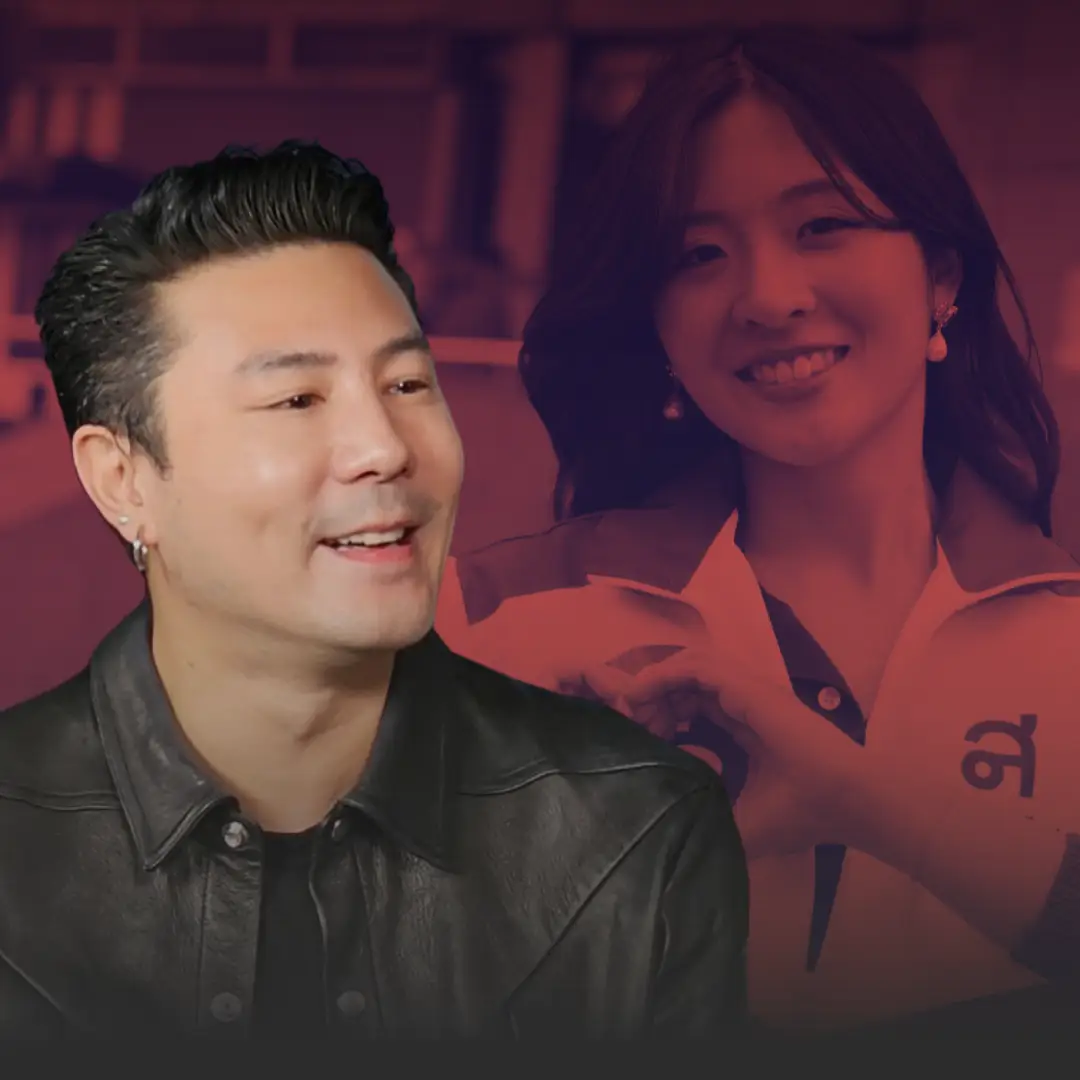 ไทยสร้างไทยประกาศดำเนินคดีโดม ปกรณ์ ลัม ปมโพสต์คุกคามทางเพศจินนี่ » The Mainstream