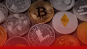 ไทยเปิดโครงการ TouristDigiPay แปลงคริปโตเป็นเงินบาท กระตุ้นนักท่องเที่ยว » The Mainstream