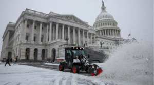 ไำดำำไดำไ » The Mainstream