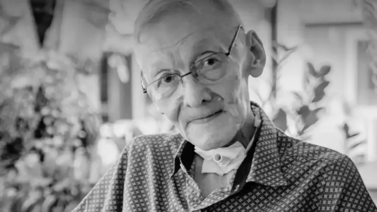 “จอน อึ๊งภากรณ์” ผู้ชายที่รัฐไทยกลัวมากกว่าคอมมิวนิสต์